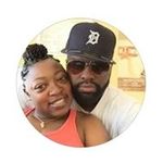 Kennard Smith - @chocolatemotivation_ - Instagram