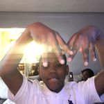 Kennard Smith - @thatboi.kennard - Instagram