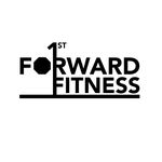 Kennard Smith - @forwardfitnessfirst - Instagram