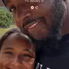 Kennard Smith - @kennard.smith35 - TikTok