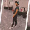 Kennard Smith - @kennardsmith8 - TikTok