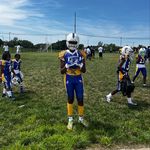 @kennardsmith11__ - Instagram