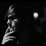 kennardsmith - @kennardsmith - Instagram