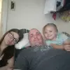 Kenny - @kennardsmith40 - TikTok