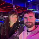 RYAN KENNARDSMITH - @ryan_kennardsmith - Instagram