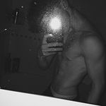 Ryan Kennardsmith - @ryan_kennardsmithpriv - Instagram