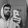 Ryan_Kennardsmith - @ryan_kennardsmith - TikTok