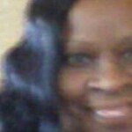 Sharon Kennard-Smith - @sskennard123 - Instagram