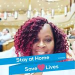 Sharon Kennard-Smith - @sskennard - Instagram