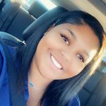 Taneka Kennard-Smith - @taneka.smith - Instagram
