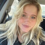 kennedi - @kennedismith._ - Instagram