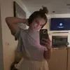 ken - @kennedismith_ - TikTok