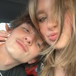 Kennedi - @kennedi_smith_864 - Instagram