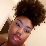 - kennedi ! 🦋 . - @kennedi_.smith - Instagram