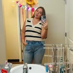 kennedi june - @kennedi._.smith - Instagram