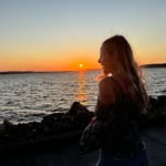 Kennedi Smith - @kennediksmith - Instagram