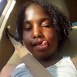 Kennedi Smith - @kennedi5958 - Instagram