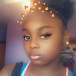 Kennedi Smith - @loyal_kennedi_queen - Instagram