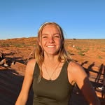 Kennedi Smith - @kennedi_smith07 - Instagram