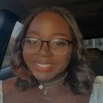Kennedi Smith - @kensmithh._ - Instagram