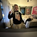 Kennedi Smith - @ken.spams.08 - Instagram