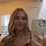 kennedi smith - @kennedi.smith25 - Instagram