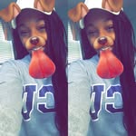 Kennedi Smith - @kennedi.annn - Instagram