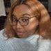 Kennedi Smith - Facebook