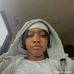 Kennedi Smith - Facebook