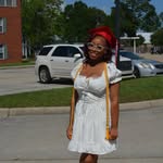 kennedi smith - @usa.kennedi - Instagram