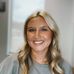 Kennedi Smith - Facebook