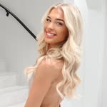 Kennedi Smith - @kennedismithh - Instagram