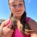 Kennedi Smith - Facebook