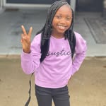 Kennedi smith - @tbh_kennedi - Instagram