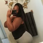 Kennedi Smith - @smith_kennedi - Instagram