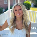 Kennedi Smith - @agentkennedi.insurance - Instagram