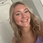 Kennedi Smith - @kennedi._smith_ - Instagram