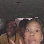 Kennedi Smith - @kennedi.backuppp - Instagram