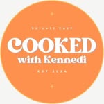 Kennedi Smith - @cookedwithkennedi - Instagram