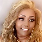Kennedi Smith - @kennediplus - Instagram