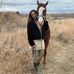 Kennedi Smith - Facebook