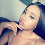 Kennedi Smith - @slaystation__ - Instagram