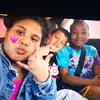 kennedi smith - @kennedi.smith13 - TikTok