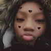 Kennedi Smith - @kennedi.smith133 - TikTok