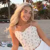 Kennedi Smith - @kennedismith2244 - TikTok