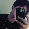 Kennedy smith - @kennedy_7178 - TikTok