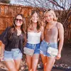 kennedy smith - @kennedy_smith - TikTok