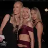 Kennedy Smith - @kennedysmithxx - TikTok