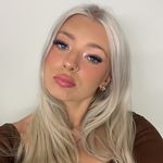 ✮KENNEDY SMITH✮ - @kennedy.smith - Instagram