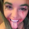 kennedy smith - @k.esmith04 - TikTok